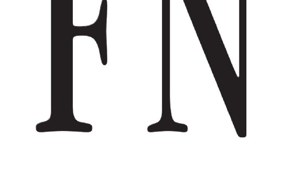 Frauenfelder-nachrichten.ch