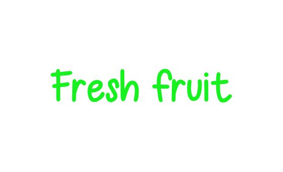 Freshfruit.Sk