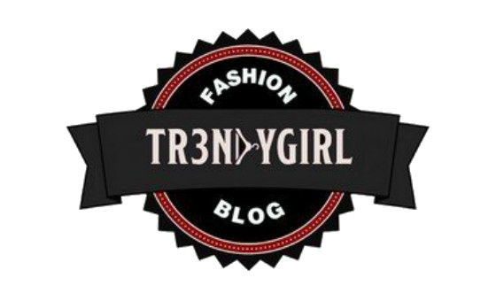 Tr3nDyGiRL Tr3nDyGiRL