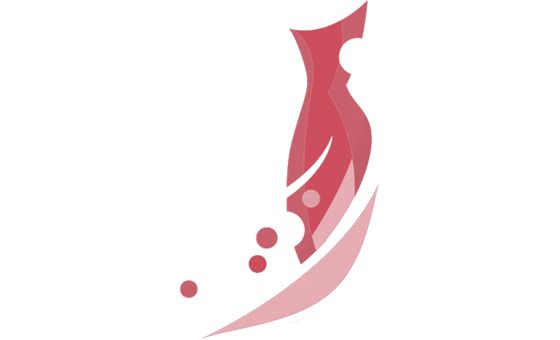 Trendyfashionja.com