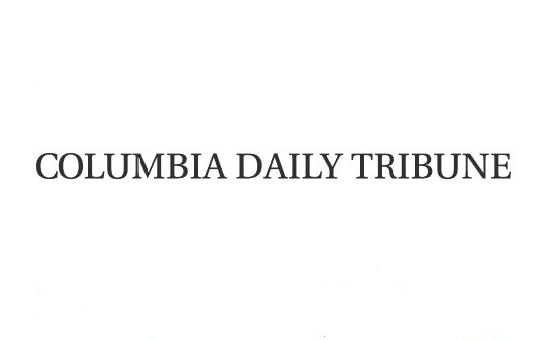 Columbia Daily Tribune