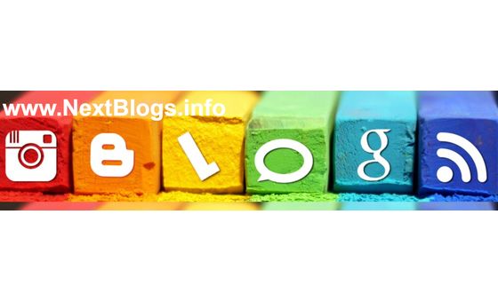 Nextblogs.Info