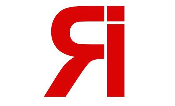 Riocoloradoinforma.Com.Ar