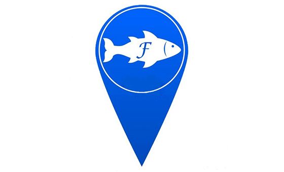 Fishing Rex Fishing Rex