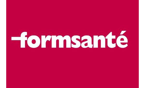 Formsante.com.tr Formsante.com.tr