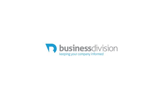 Business-division.co.uk