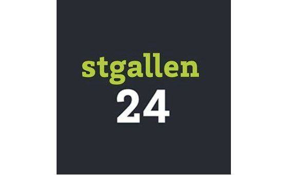 Stgallen24.ch