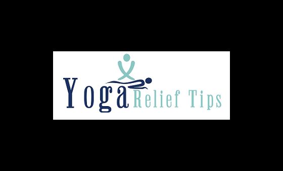 Yogarelieftips.com