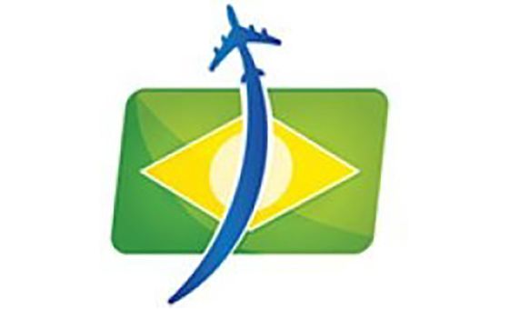 Brasil Turismo
