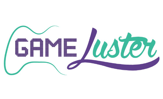 Game Luster