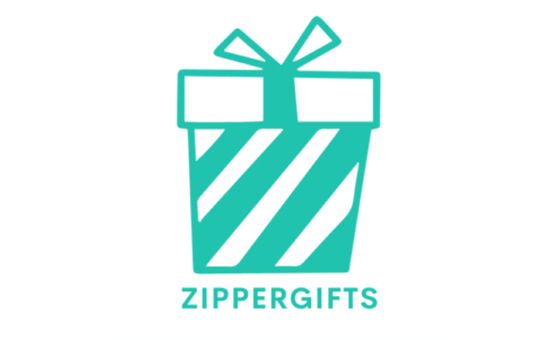 Zipper Gifts