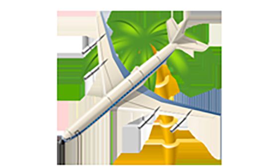 Blogitravel.com