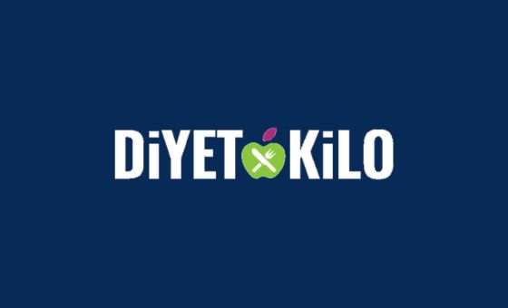 Diyetvekilo.net