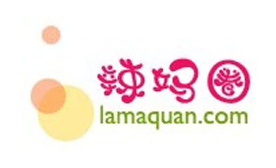 Lamaquan.com