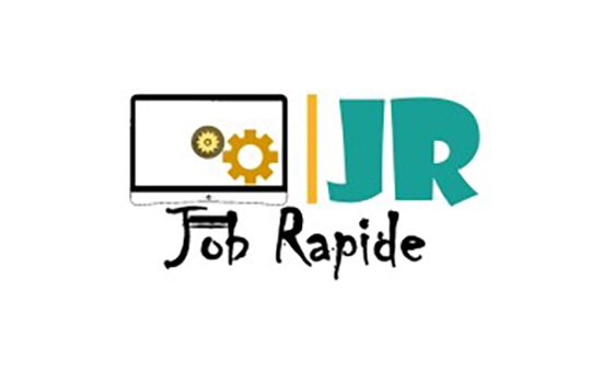 Jobrapide.org