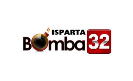 Bomba 32