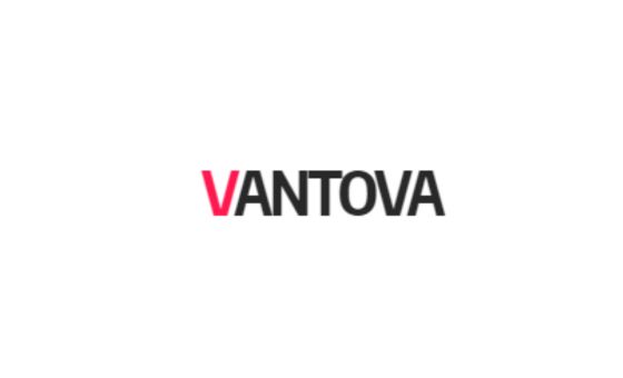 Vantova