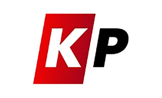 Kansas Press