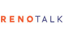 Renotalk.com