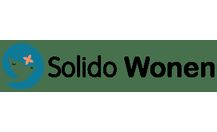 Solidowonen.nl Solidowonen.nl