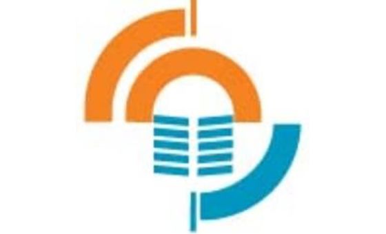 Radio Nordkapp