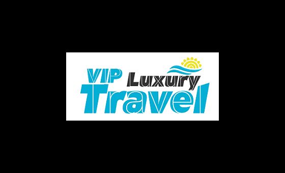 Vip-luxurytravel.com