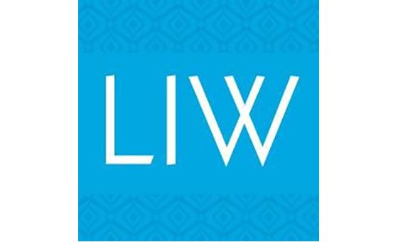 Liweddings.com