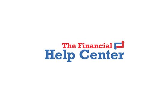 Thefinancialhelpcenter.com Thefinancialhelpcenter.com
