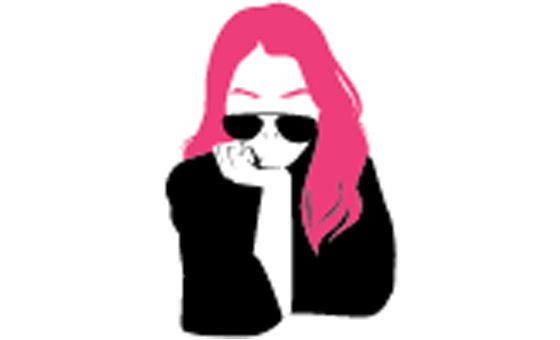 Lenalenina.com Lenalenina.com