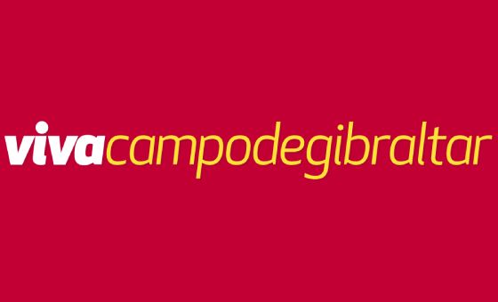 Viva Campo de Gibraltar