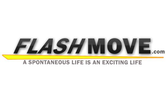 Flashmove.com