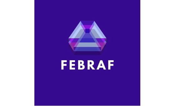 Febraf.org