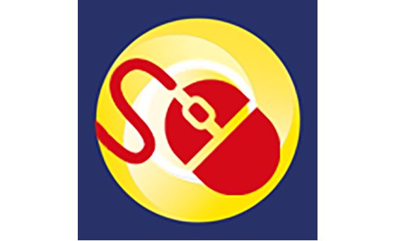 Kotimikro.fi