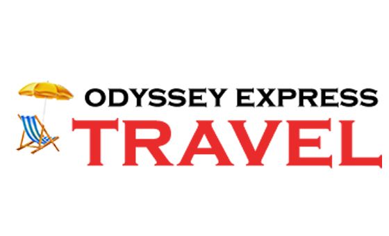 Odysseyexpresstravel.com Odysseyexpresstravel.com