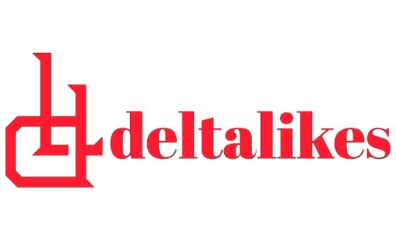 Deltalikes.com Deltalikes.com