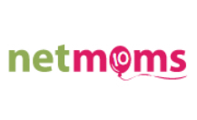 Netmoms