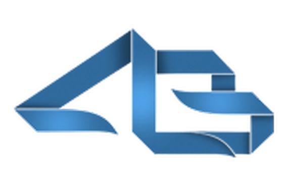 Actionbloggers.com Actionbloggers.com