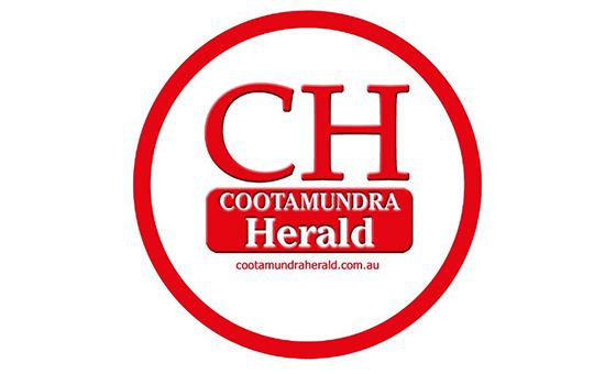 Cootamundra Herald