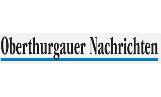 Obersee Nachrichten