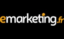 E-Marketing