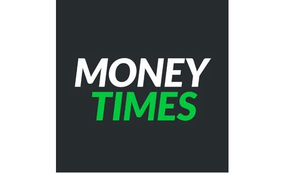 Moneytimes.com.br