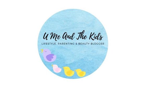 Umeandthekids.com