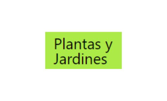 Plantasyjardines.com