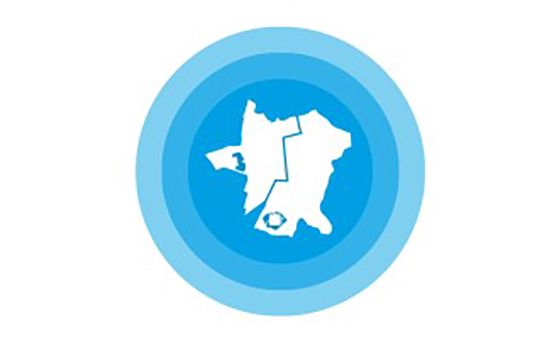 Dijkenwaardcentraal.nl