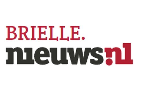 Brielle Nieuws