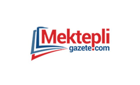 Mektepligazete.com
