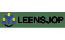 Leensjop.nl