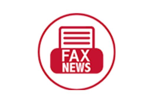 Faxnews.ro