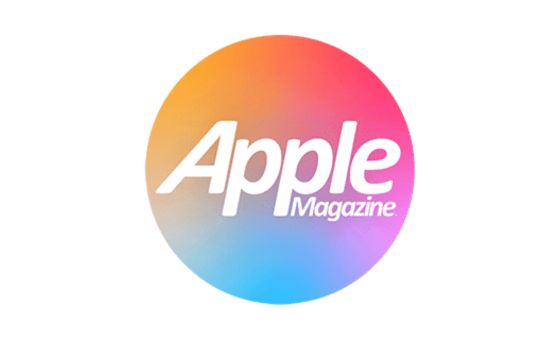 Applemagazine.com
