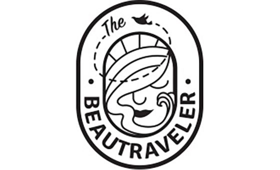 The BeauTraveler